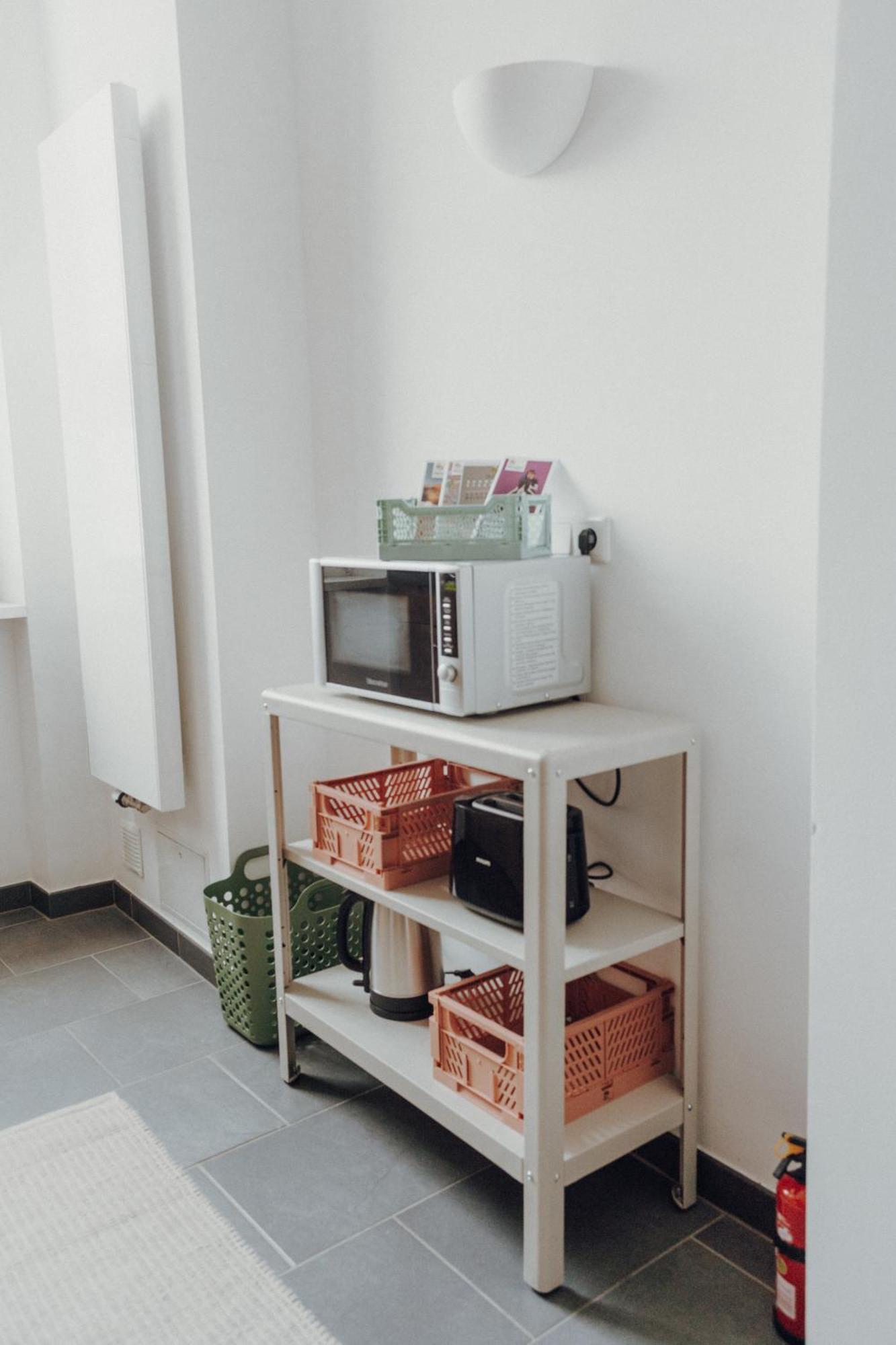 Weinstrassenzauber Altbauwohnung Mitten In Nw Apartment *