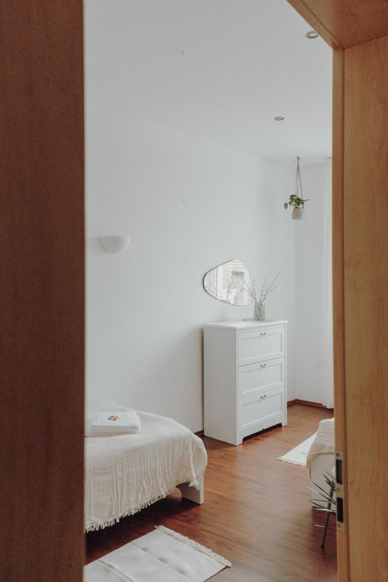 Apartment Weinstrassenzauber Altbauwohnung Mitten In Nw Neustadt an der Weinstrasse