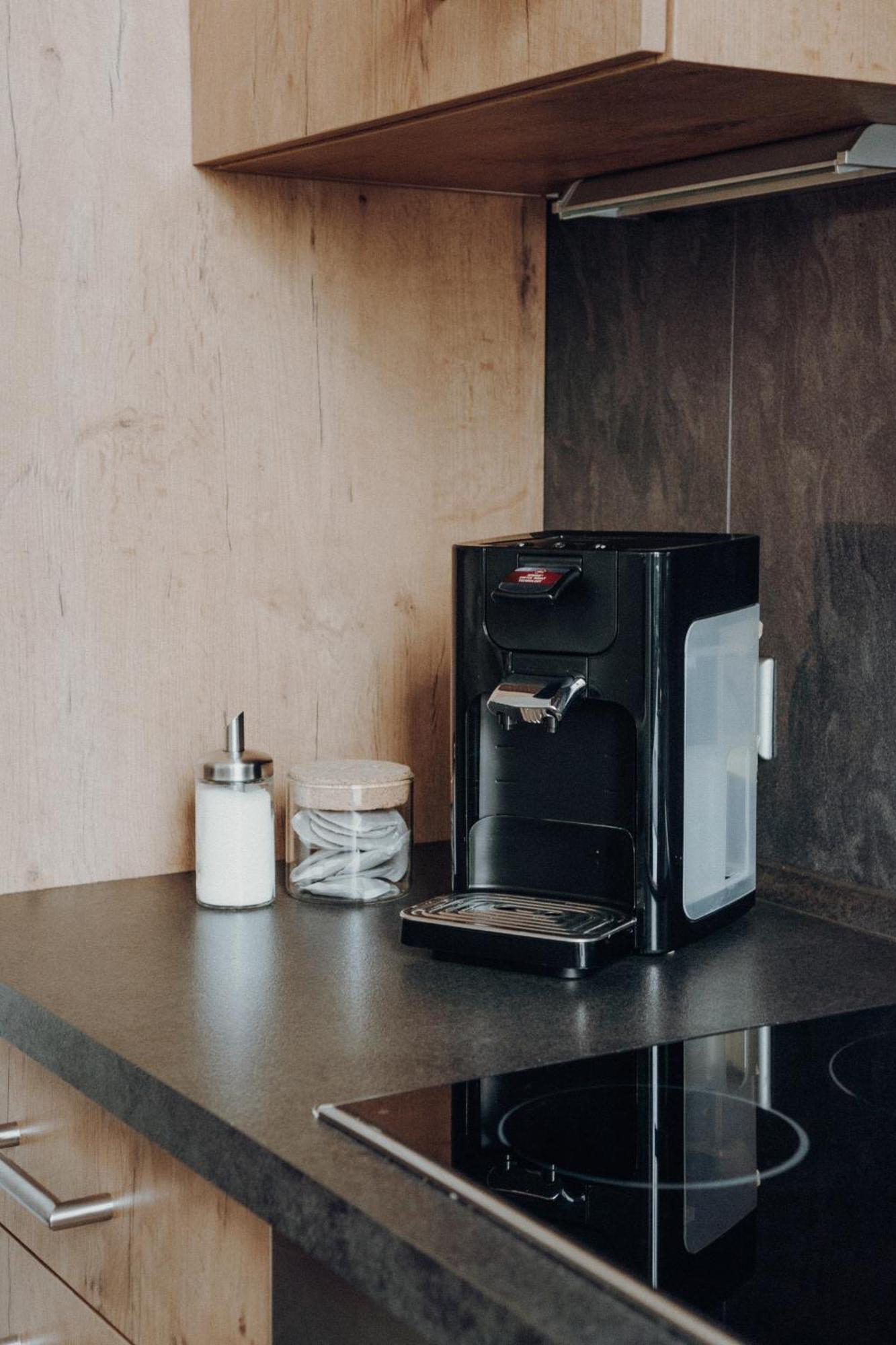 Weinstrassenzauber Altbauwohnung Mitten In Nw Apartment Neustadt an der Weinstrasse