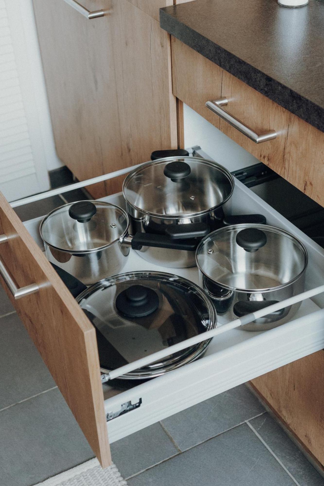Weinstrassenzauber Altbauwohnung Mitten In Nw Apartment *