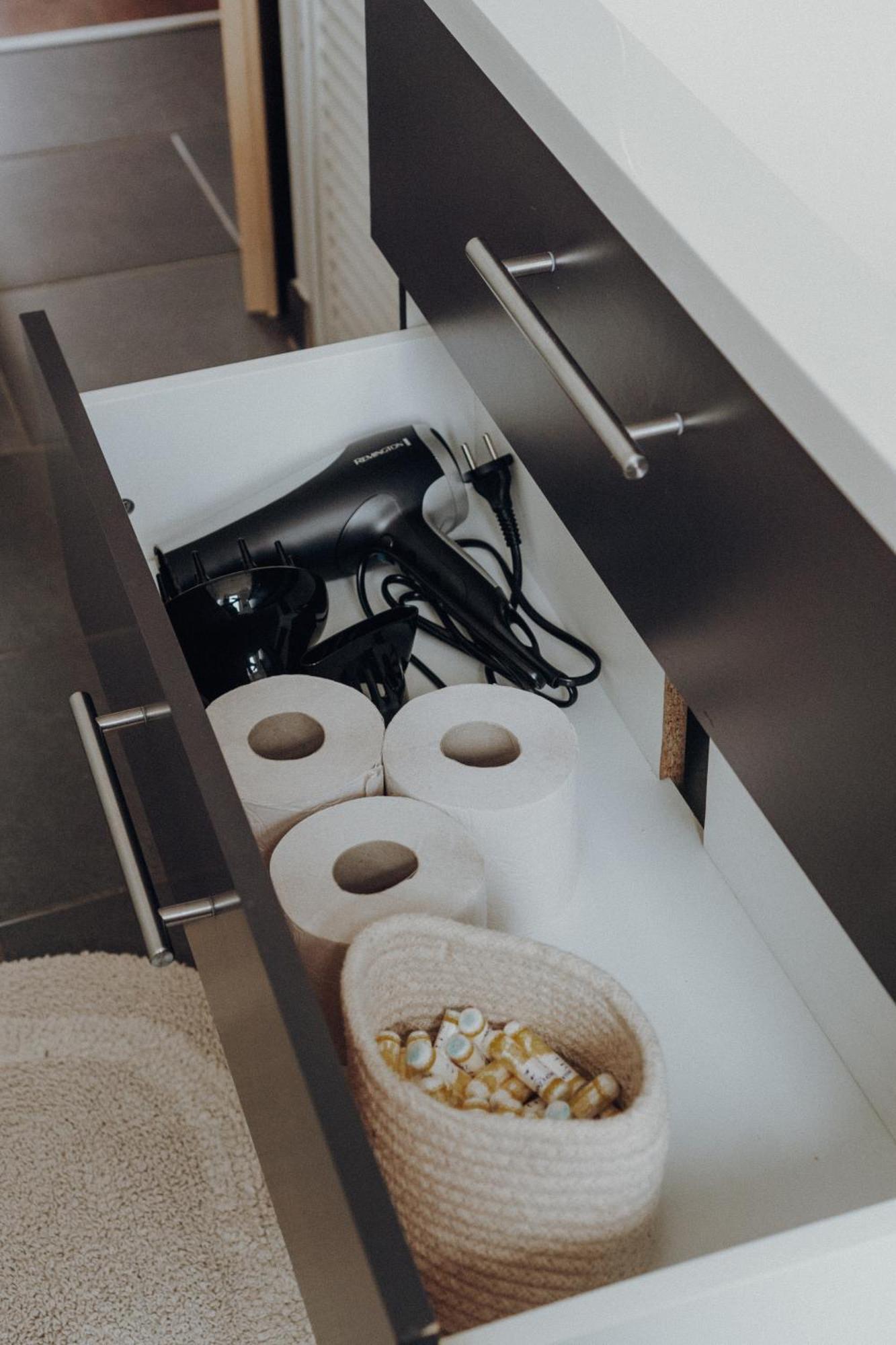Apartment Weinstrassenzauber Altbauwohnung Mitten In Nw Neustadt an der Weinstrasse
